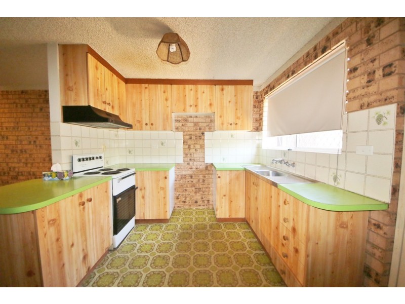 3/321 Darling Street, Dubbo NSW 2830