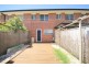 3/321 Darling Street, Dubbo NSW 2830