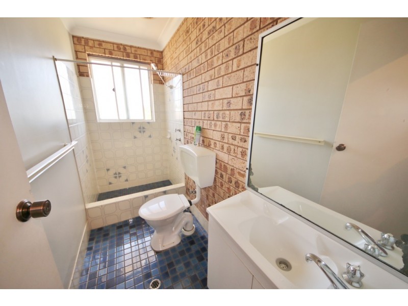 3/321 Darling Street, Dubbo NSW 2830