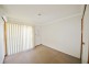 3/321 Darling Street, Dubbo NSW 2830