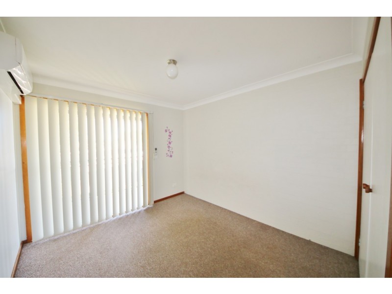 3/321 Darling Street, Dubbo NSW 2830
