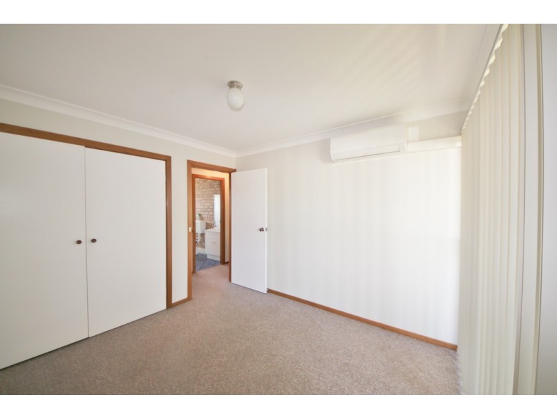 3/321 Darling Street, Dubbo NSW 2830