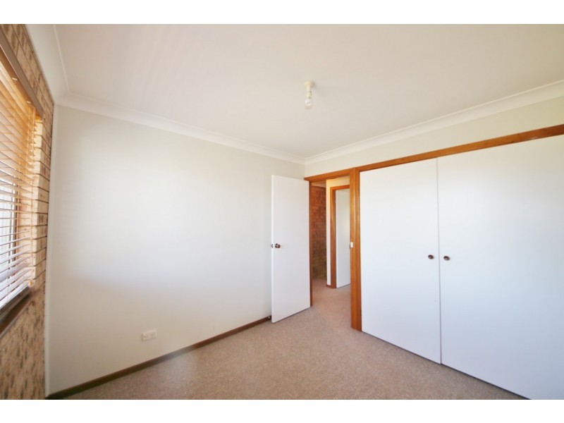 3/321 Darling Street, Dubbo NSW 2830