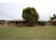 19 Robinson Avenue, Dubbo NSW 2830
