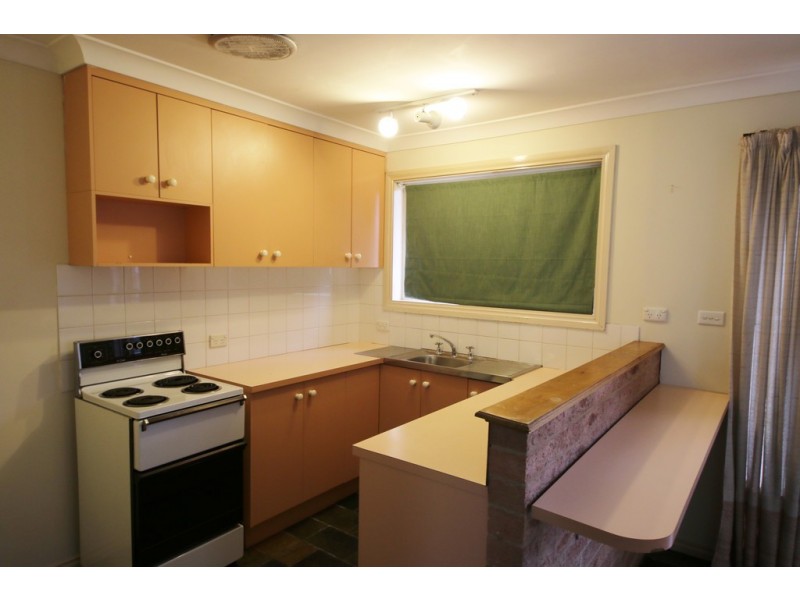 19 Robinson Avenue, Dubbo NSW 2830