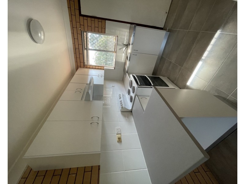 1/10 Forrest Crescent, Dubbo NSW 2830