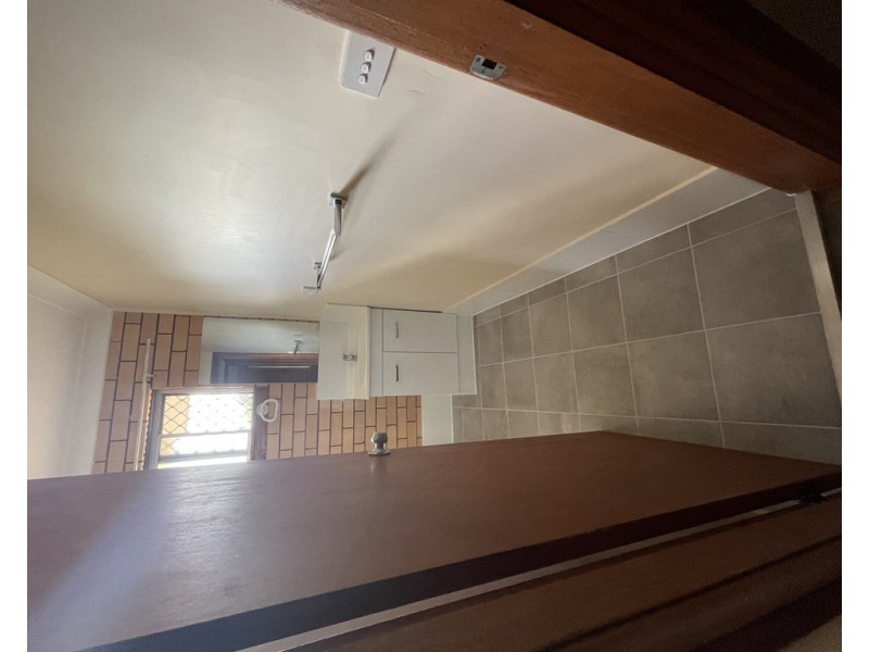 1/10 Forrest Crescent, Dubbo NSW 2830