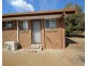 1/10 Forrest Crescent, Dubbo NSW 2830