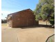1/10 Forrest Crescent, Dubbo NSW 2830
