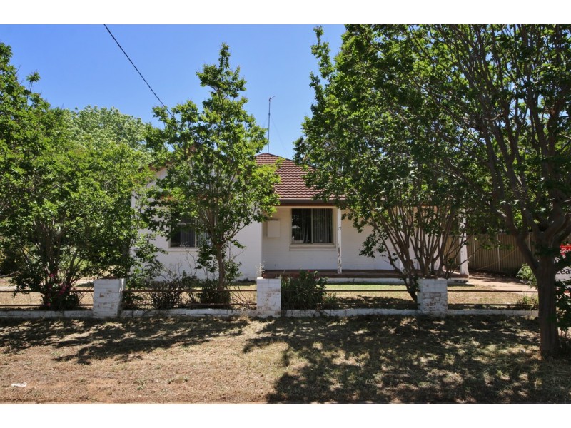 17 Smith Street, Dubbo NSW 2830