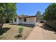 17 Smith Street, Dubbo NSW 2830
