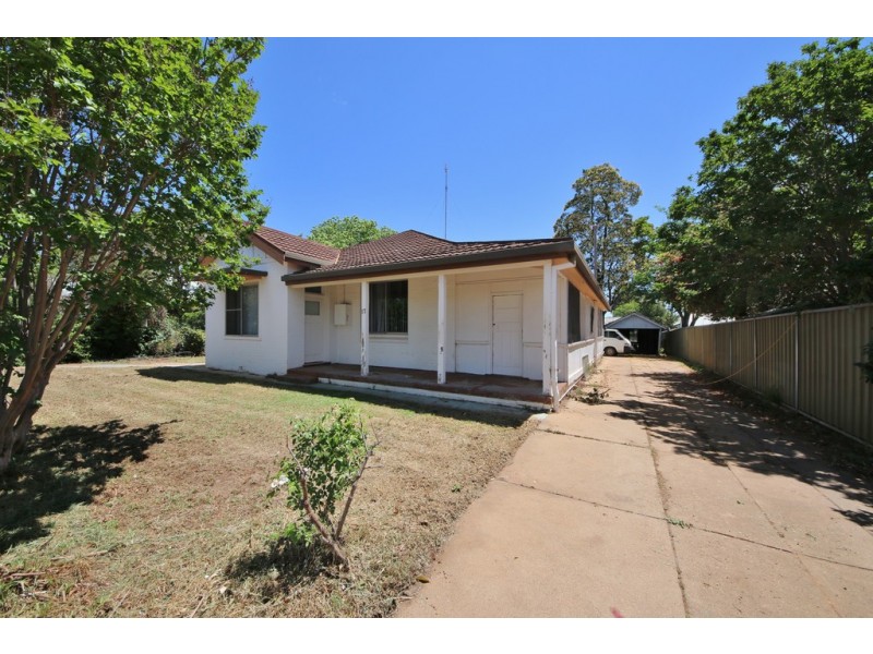 17 Smith Street, Dubbo NSW 2830