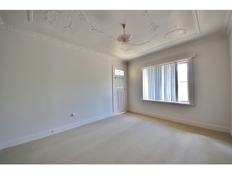 17 Smith Street, Dubbo NSW 2830