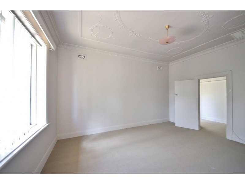 17 Smith Street, Dubbo NSW 2830