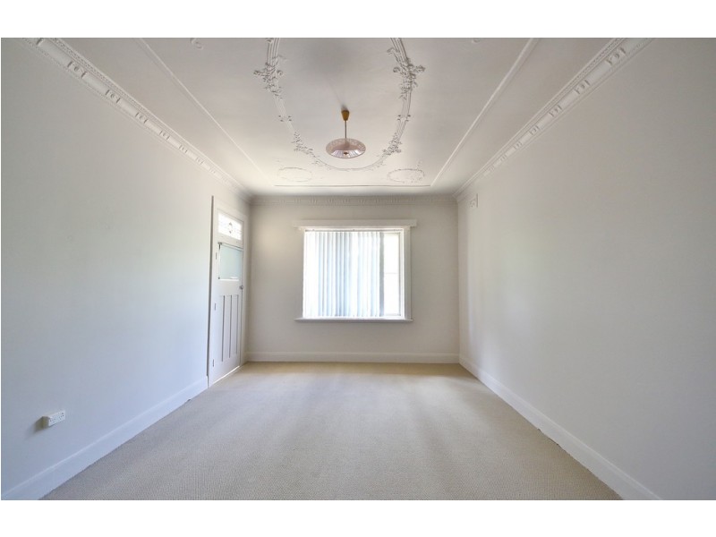 17 Smith Street, Dubbo NSW 2830