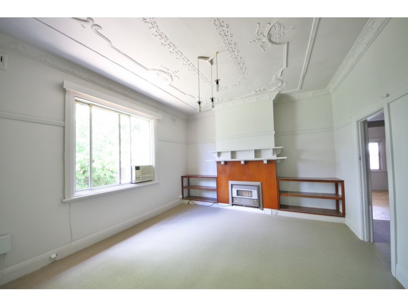 17 Smith Street, Dubbo NSW 2830