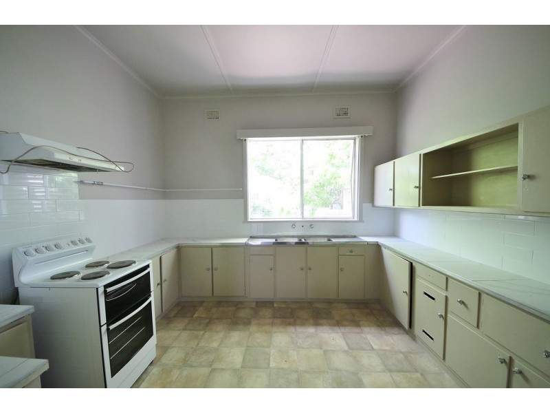 17 Smith Street, Dubbo NSW 2830