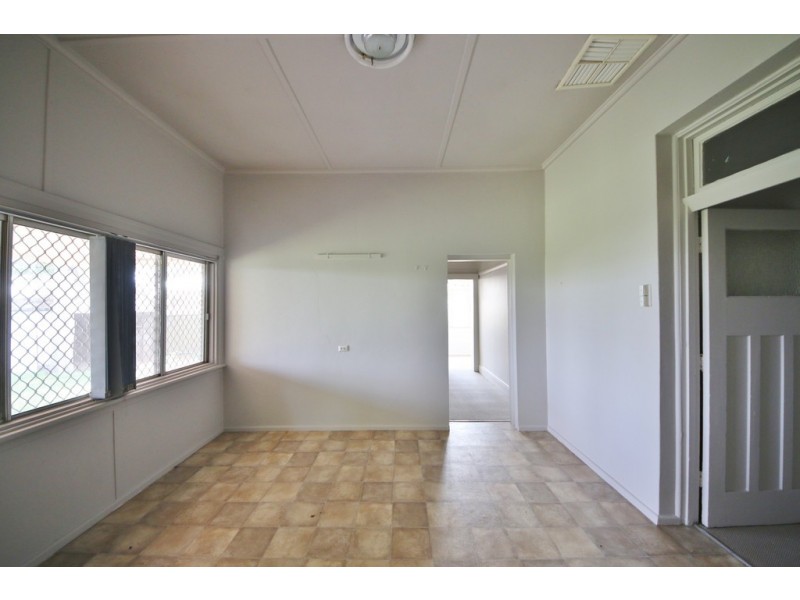 17 Smith Street, Dubbo NSW 2830