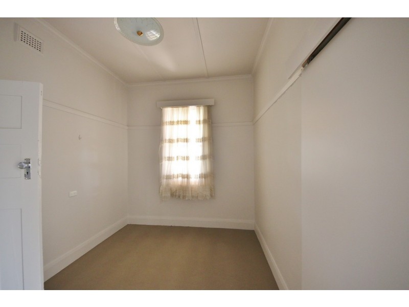 17 Smith Street, Dubbo NSW 2830