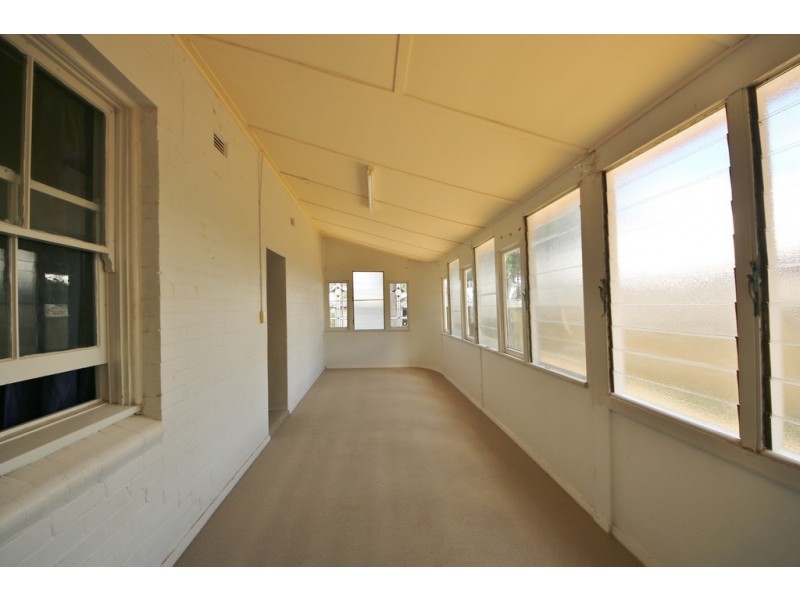 17 Smith Street, Dubbo NSW 2830