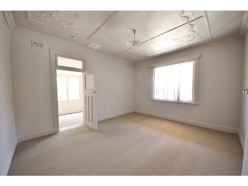 17 Smith Street, Dubbo NSW 2830