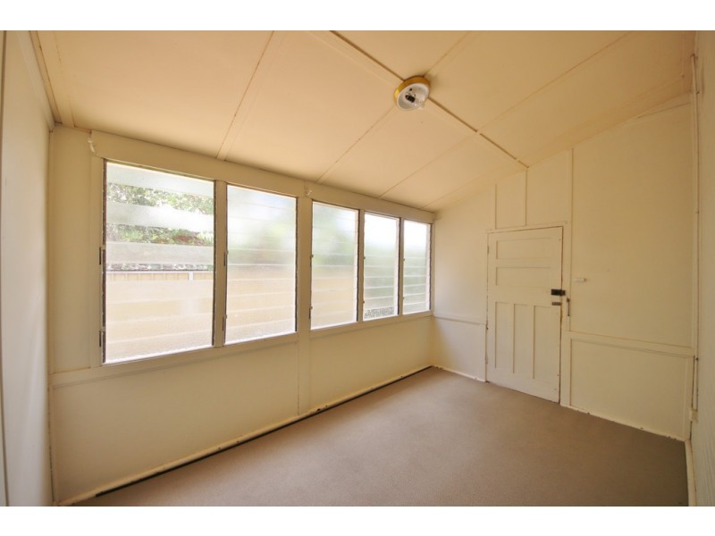 17 Smith Street, Dubbo NSW 2830