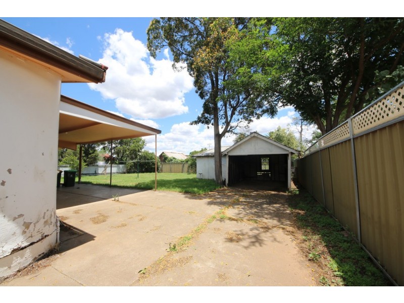 17 Smith Street, Dubbo NSW 2830