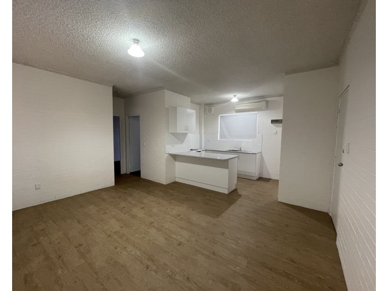 1/88 Darling Street, Dubbo NSW 2830