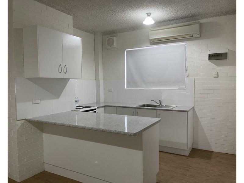 1/88 Darling Street, Dubbo NSW 2830