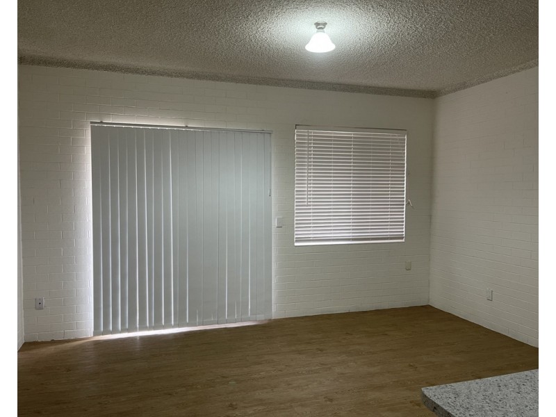 1/88 Darling Street, Dubbo NSW 2830