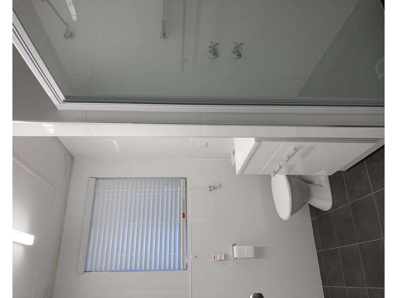 1/88 Darling Street, Dubbo NSW 2830