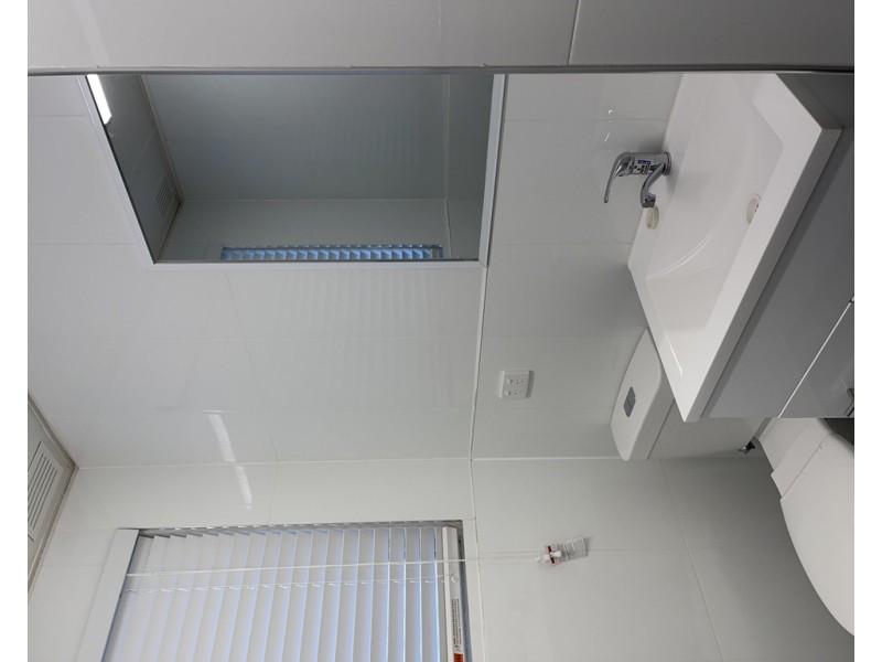 1/88 Darling Street, Dubbo NSW 2830