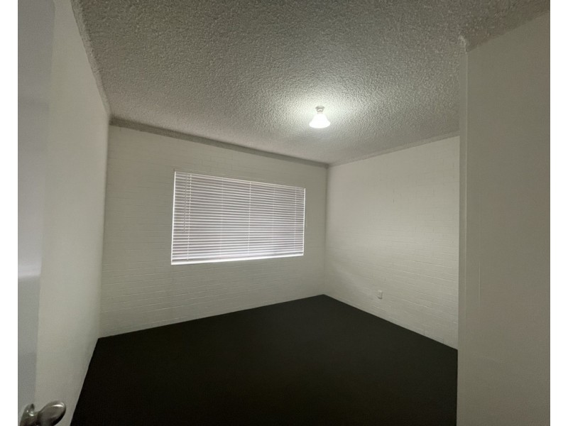 1/88 Darling Street, Dubbo NSW 2830