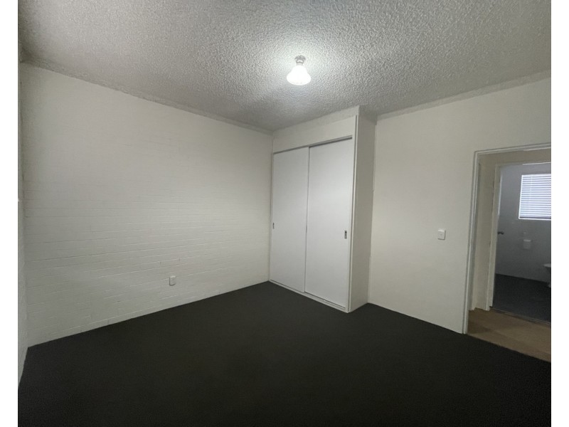 1/88 Darling Street, Dubbo NSW 2830