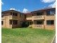 5/142 Palmer Street, Dubbo NSW 2830