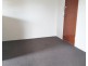 5/142 Palmer Street, Dubbo NSW 2830