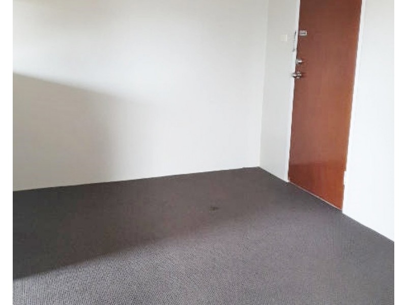 5/142 Palmer Street, Dubbo NSW 2830