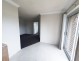 5/142 Palmer Street, Dubbo NSW 2830