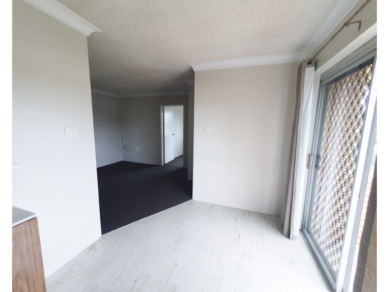 5/142 Palmer Street, Dubbo NSW 2830