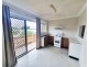 5/142 Palmer Street, Dubbo NSW 2830