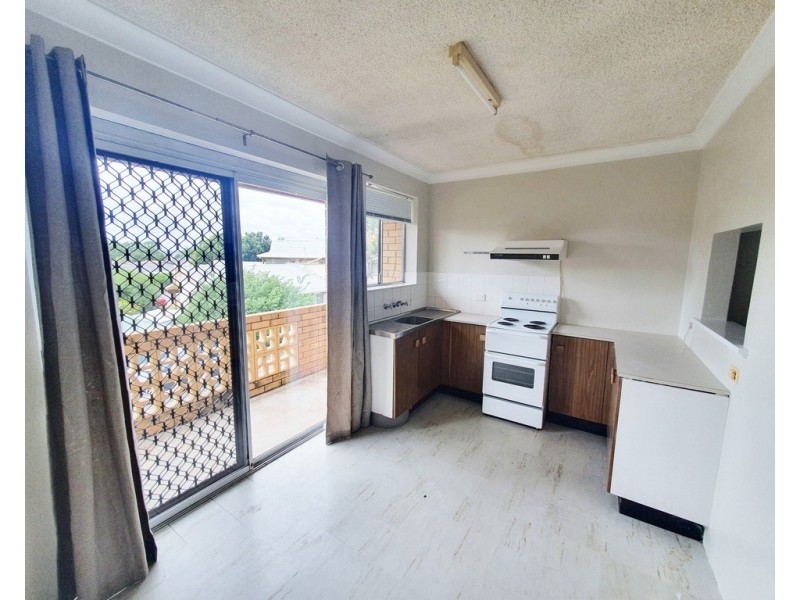 5/142 Palmer Street, Dubbo NSW 2830