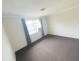 5/142 Palmer Street, Dubbo NSW 2830