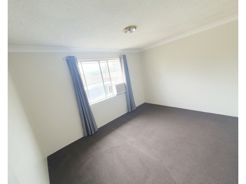 5/142 Palmer Street, Dubbo NSW 2830