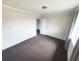 5/142 Palmer Street, Dubbo NSW 2830