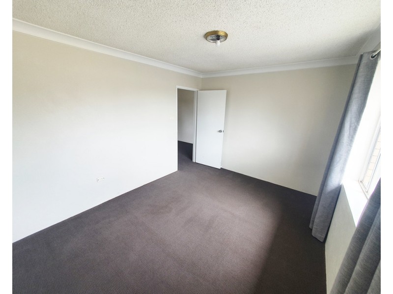 5/142 Palmer Street, Dubbo NSW 2830