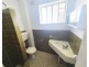 5/142 Palmer Street, Dubbo NSW 2830