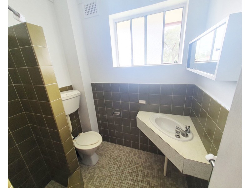 5/142 Palmer Street, Dubbo NSW 2830