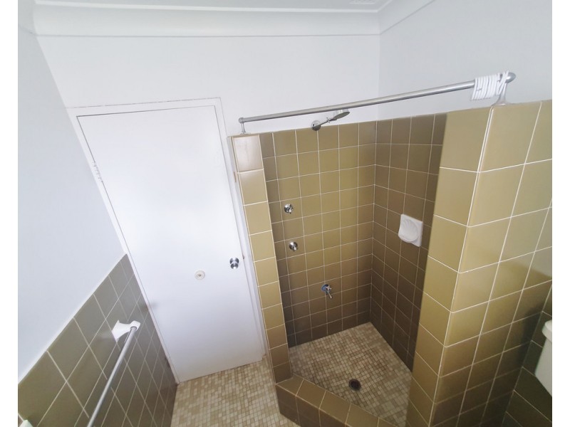 5/142 Palmer Street, Dubbo NSW 2830