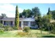 5 Greenslopes Court, Dubbo NSW 2830