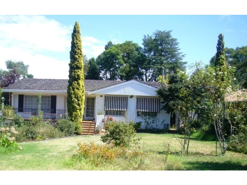 5 Greenslopes Court, Dubbo NSW 2830